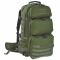 Backpack TT Paratrooper Bag olive green