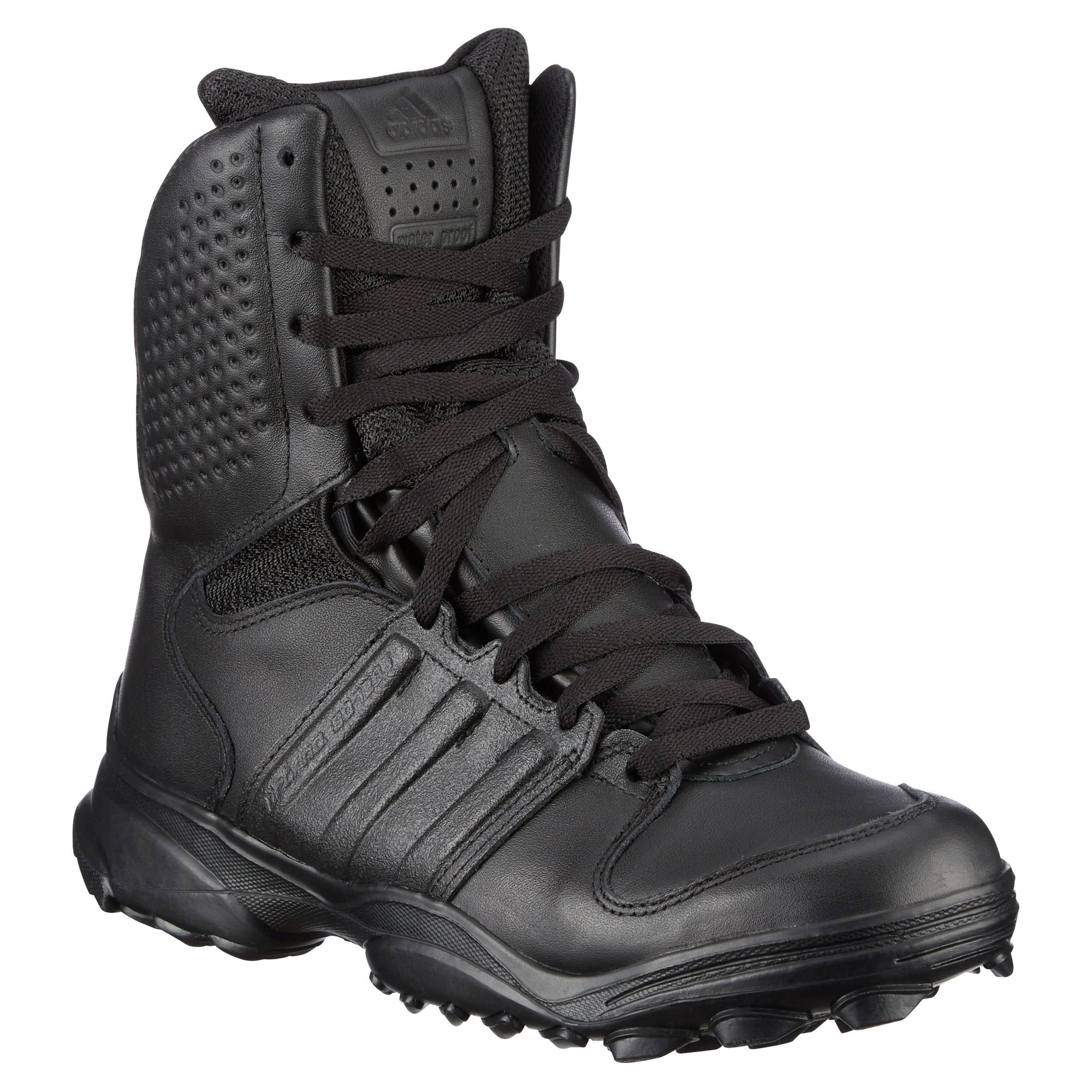 adidas police tactical boots