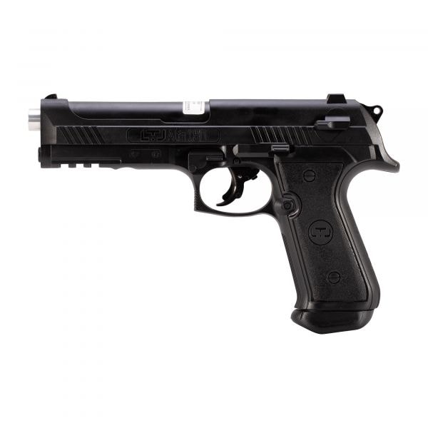 LTL Home Defense Pistol ALFA 1.50 cal. .50 6 Joules