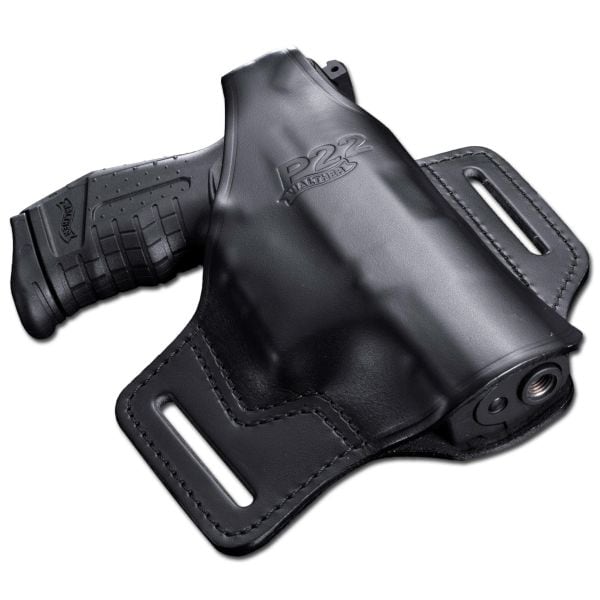 Walther Holster P22 / P22Q