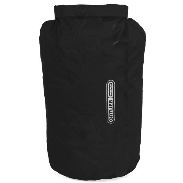 Ortlieb Ultra-light Bag PS10 7 l black