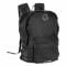 Backpack Nordisk Ribe black 20L