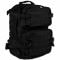 Backpack U.S. Assault Pack III black