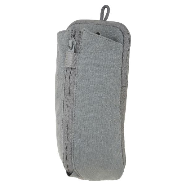Maxpedition Expandable Bottle Pouch gray
