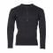Swiss Army Sweater Import black