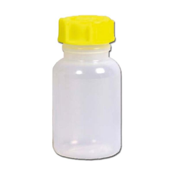 Relags Wide Mouth Bottle Round 500 ml