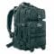 Backpack Maxpedition Falcon II black