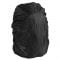 Mil-Tec Backpack Cover Assault Pack LG black