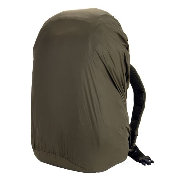 Snugpak Backpack Cover Aquacover 35 L olive
