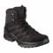 LOWA Boots Innox Pro GTX Mid TF black