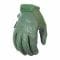 Mechanix Wear Gloves Original OD green