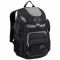 Oakley Backpack Enduro 2.0 30L blackout