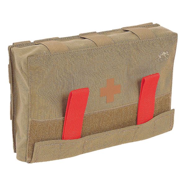 TT IFAK Pouch First Aid Kit khaki