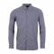 5.11 Igor Solid Long Sleeve Shirt gray