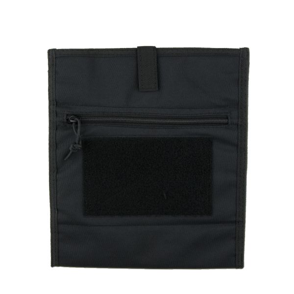 Tablet PC Bag MFH black