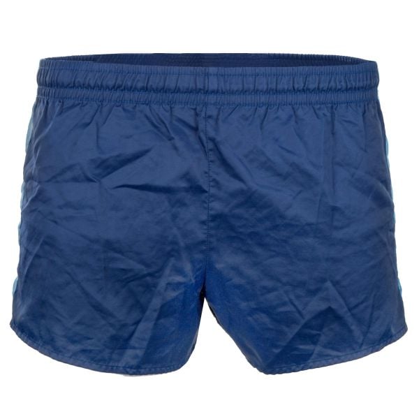 BW PT Shorts Used
