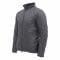 Carinthia Jacket LIG 3.0 gray