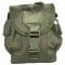 Utility Pouch TacGear olive