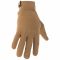 Clawgear Liner Gloves coyote