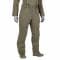 UF Pro Winter Trousers Delta OL 4.0 Tactical stone gray olive