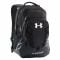 Under Armour Backpack Recruit black