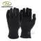 Thermo Gloves Highlander black