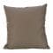 Zentauron Tactical Pillow 40 x 40 cm olive