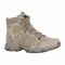 MFH Boots Tactical coyote