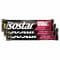Isostar High Energy Bar Multi-fruit 40 g – 3-Pack