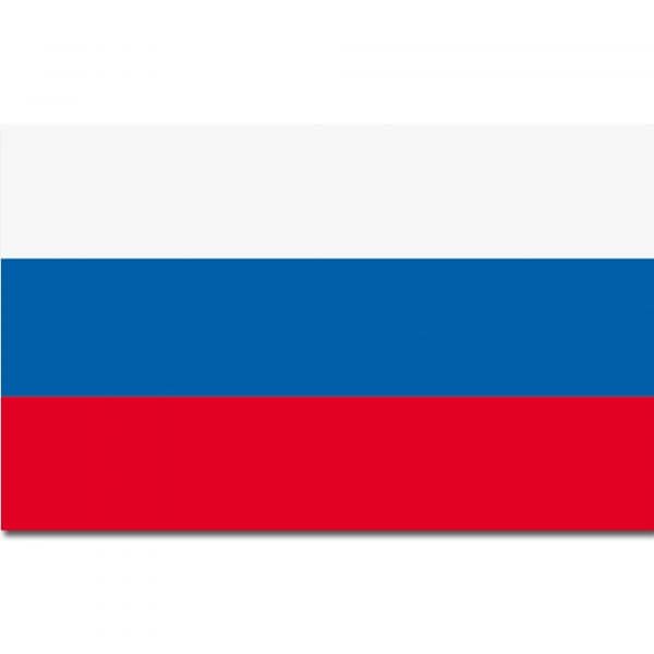 Flag Russia, Flag Russia, Countries