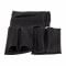 Invader Gear Battery Strap AA 3 Pack black