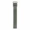Traser Textile Watch Band gray