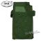 Holster MFH Molle olive