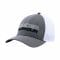 Under Armour Cap Mens Sports Style gray