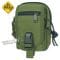 Maxpedition M1 Waist Pack olive
