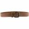 Leather Belt brown