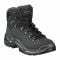LOWA Boots Renegade GTX Mid anthracite steel blue
