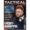 Magazine Tactical Gear 04/2018