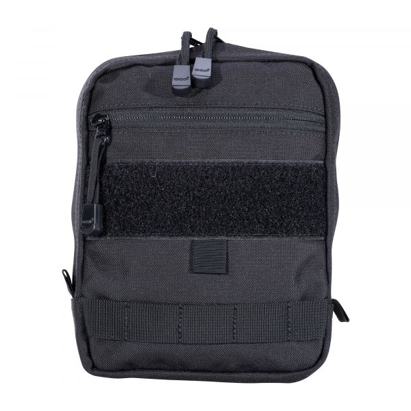 COP Universal Bag MB1 2 L black