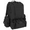 Brandit Backpack US Cooper Modular Pack black