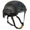 FMA Ballistic Helmet Medium / Large multicam black