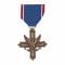 Medal Army Cross