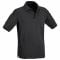 Defcon 5 Polo Shirt Tactical black