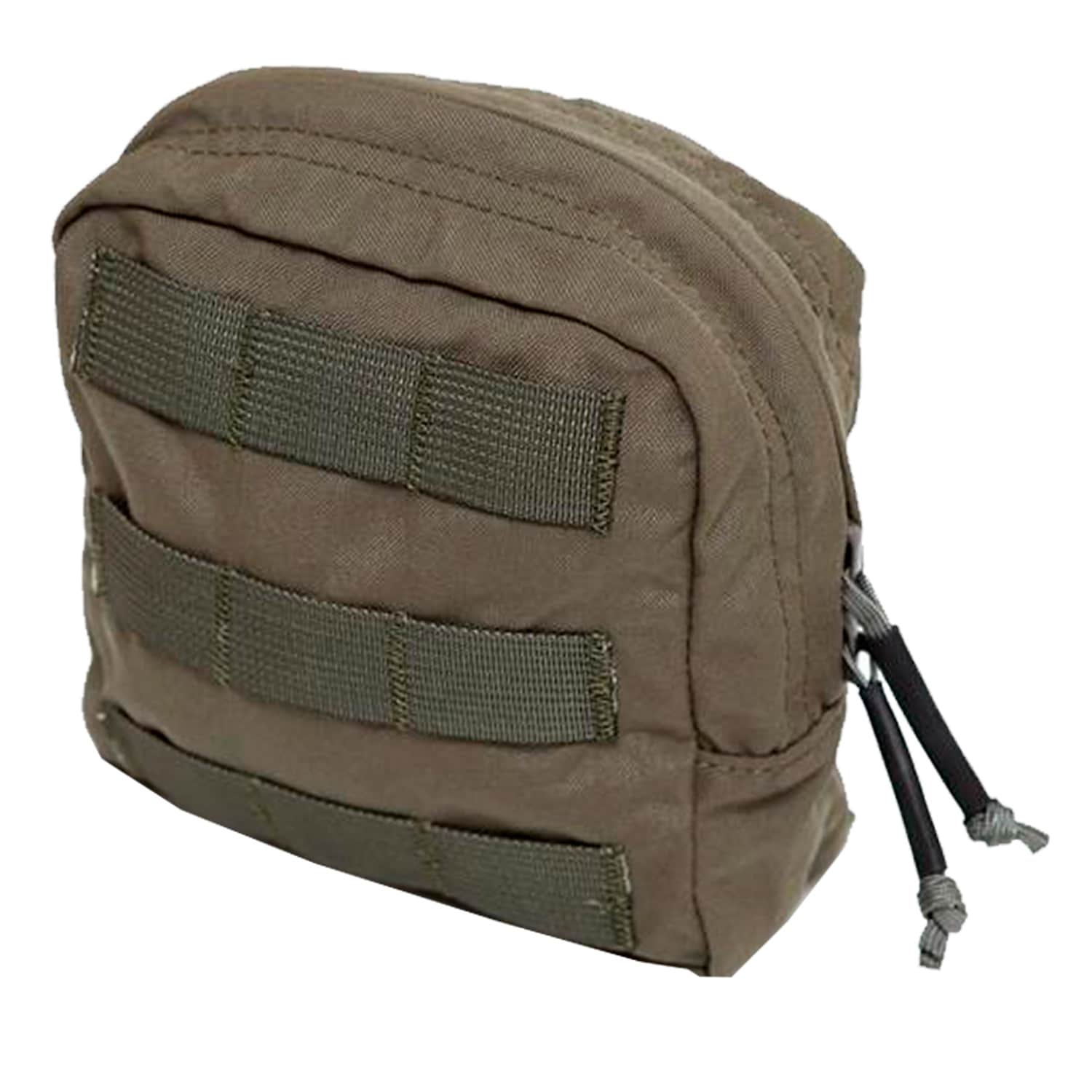 Purchase the LBX Multi-Purpose Utility Pouch ranger green by ASM