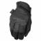 Mechanix Wear Gloves Specialty Vent covert