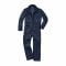 Brandit Tankers Coverall navy