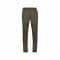 Pinewood Tiveden TC Insect-Stop Pants dark olive suede brown