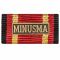 Service Ribbon Deployment Operation MINUSMA bronze