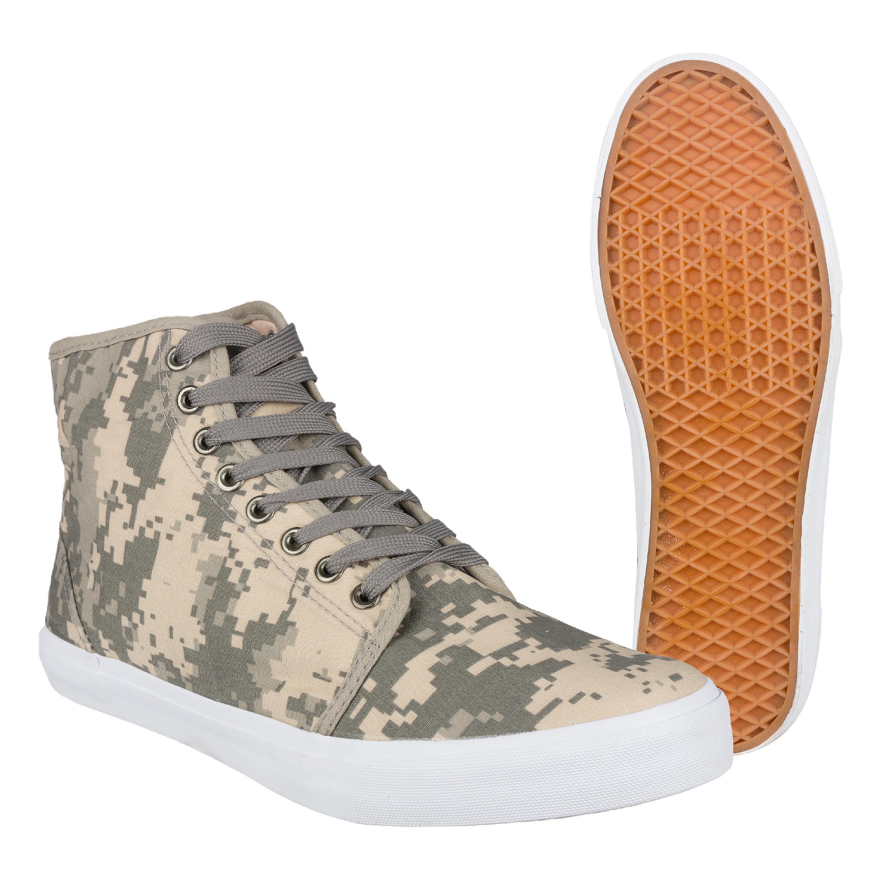 Mil-Tec Army Sneaker at-digital