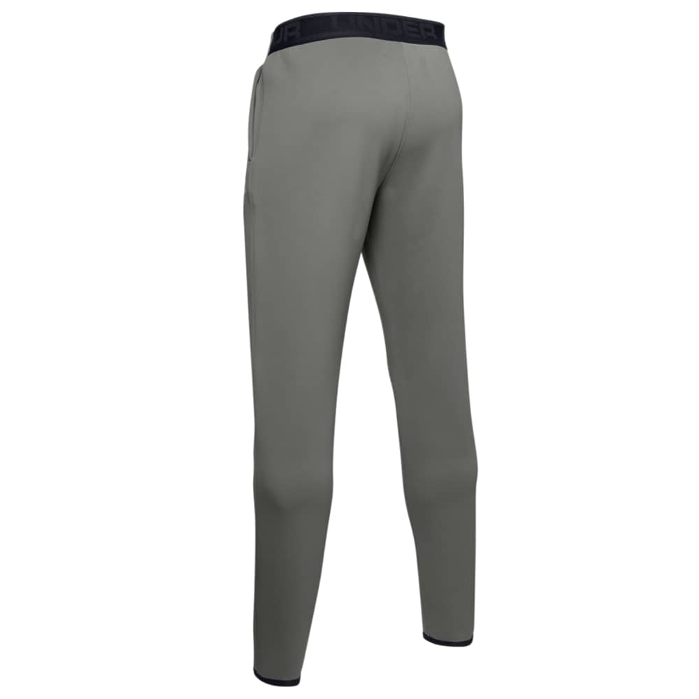 Purchase the Under Armour Move Pants gravity green by ASMC